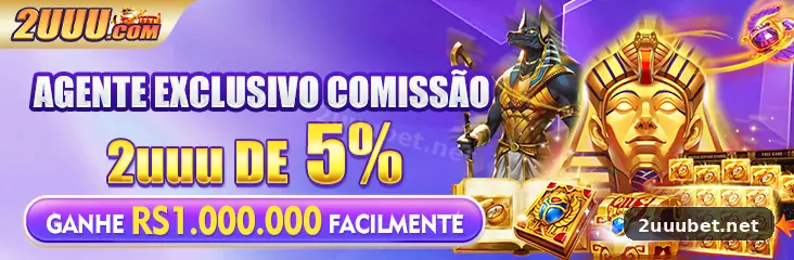 2uuu jogo responsável