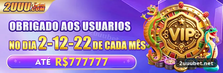 2uuu