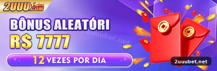 2uuu